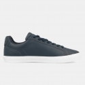 Lacoste Lerond Pro Men's Shoes