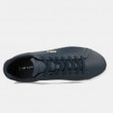 Lacoste Lerond Pro Men's Shoes