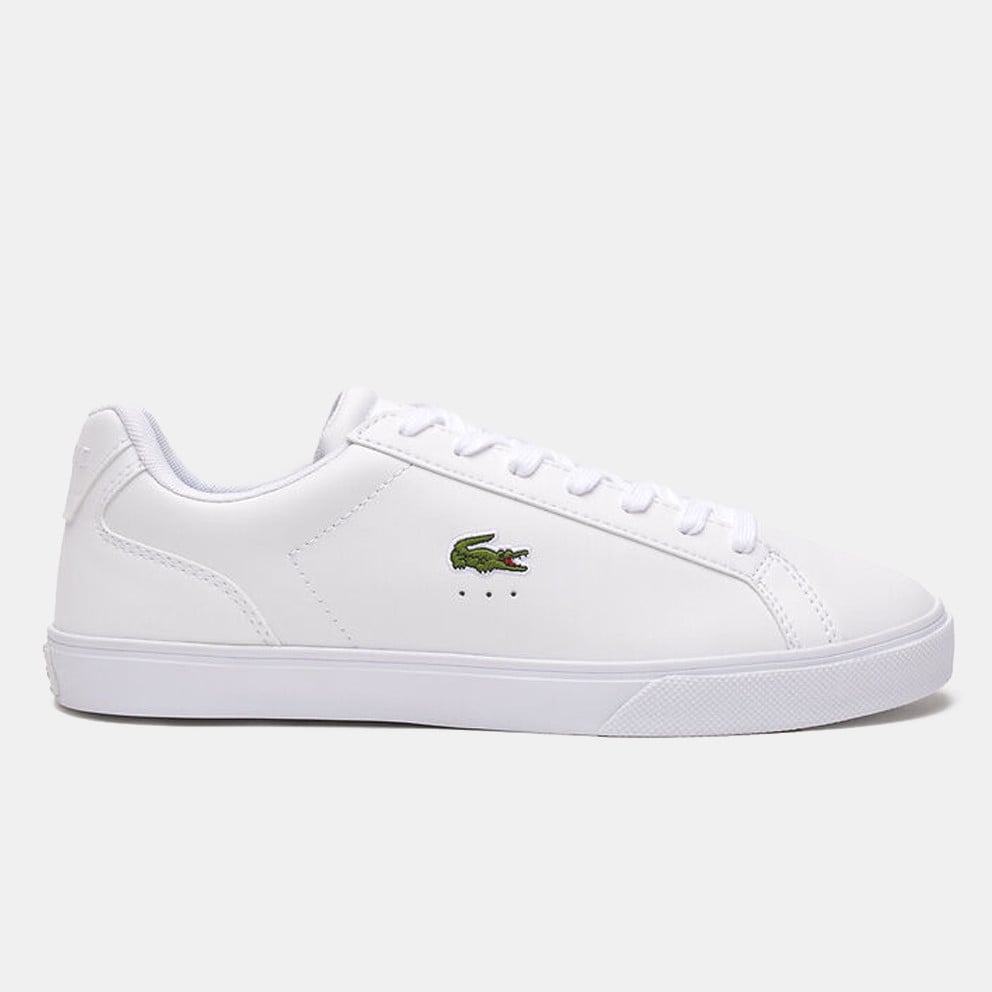 Lacoste Lerond Pro Ανδρικά Παπούτσια (9000159996_3554) Ανδρικά / Ανδρικά Παπούτσια / Ανδρικά Sneakers