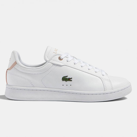 Lacoste Carnaby Pro Women's Shoes