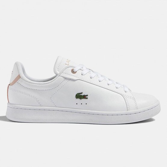 Lacoste Carnaby Pro Γυναικεία Παπούτσια