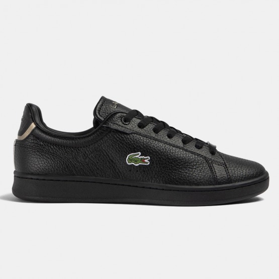 Lacoste Carnaby Pro Ανδρικά Παπούτσια