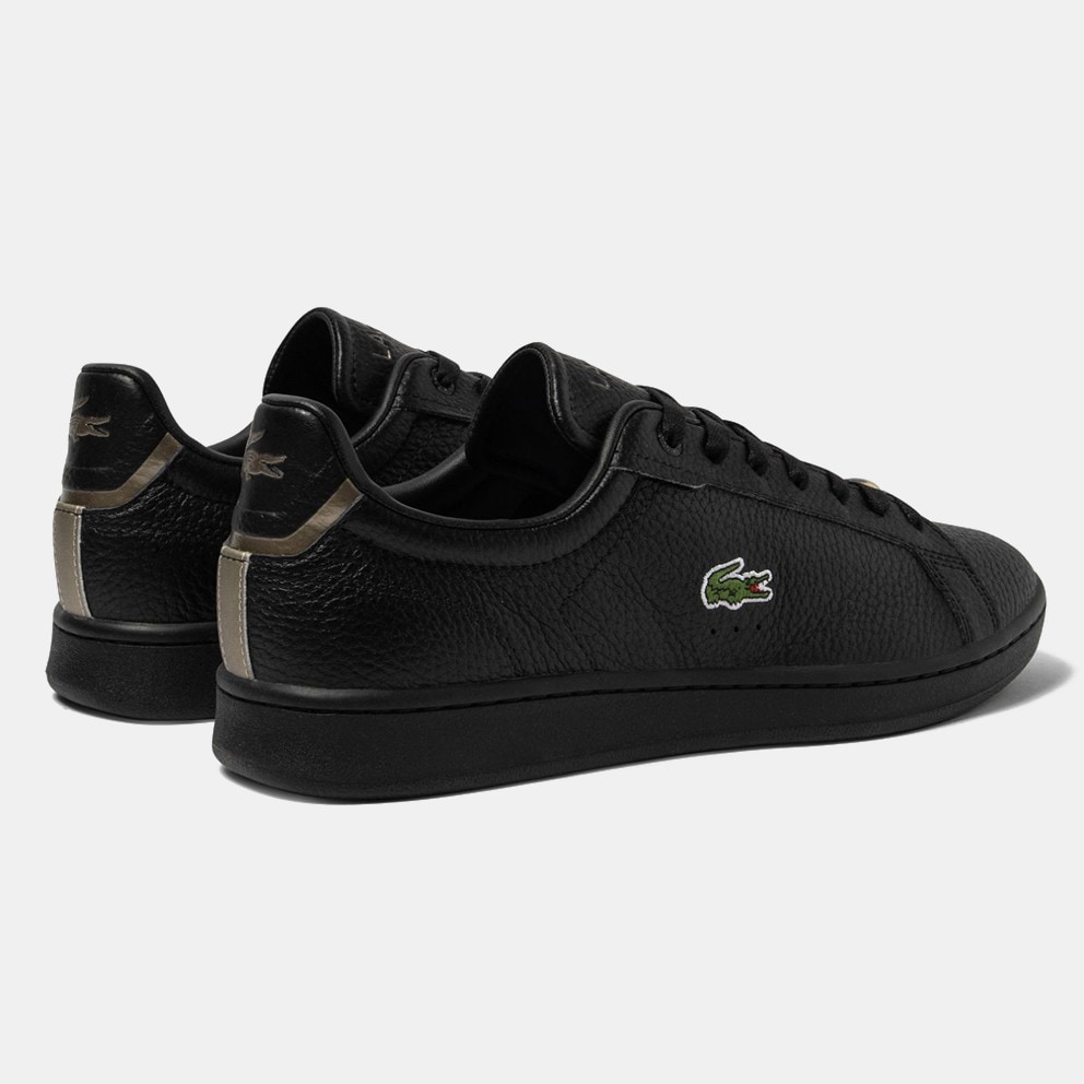 Lacoste Carnaby Pro Men's Shoes