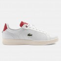 Lacoste Carnaby Pro Μen's Shoes