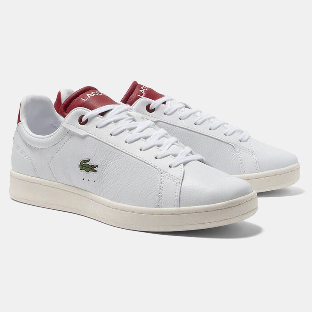 Lacoste Carnaby Pro Μen's Shoes