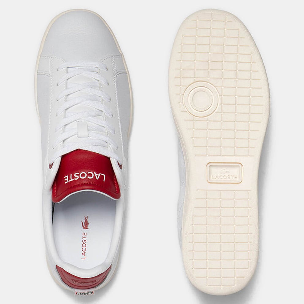 Lacoste Carnaby Pro Μen's Shoes