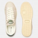 Lacoste Carnaby Pro Men's Shoes