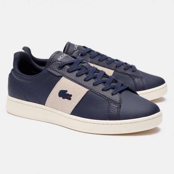 Lacoste clearance carnaby cord