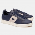 Lacoste Carnaby Pro Men's Shoes