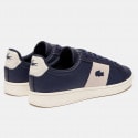 Lacoste Carnaby Pro Men's Shoes