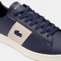 Lacoste Carnaby Pro Men's Shoes