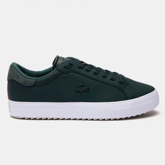 Lacoste Powercourt Men's Shoes