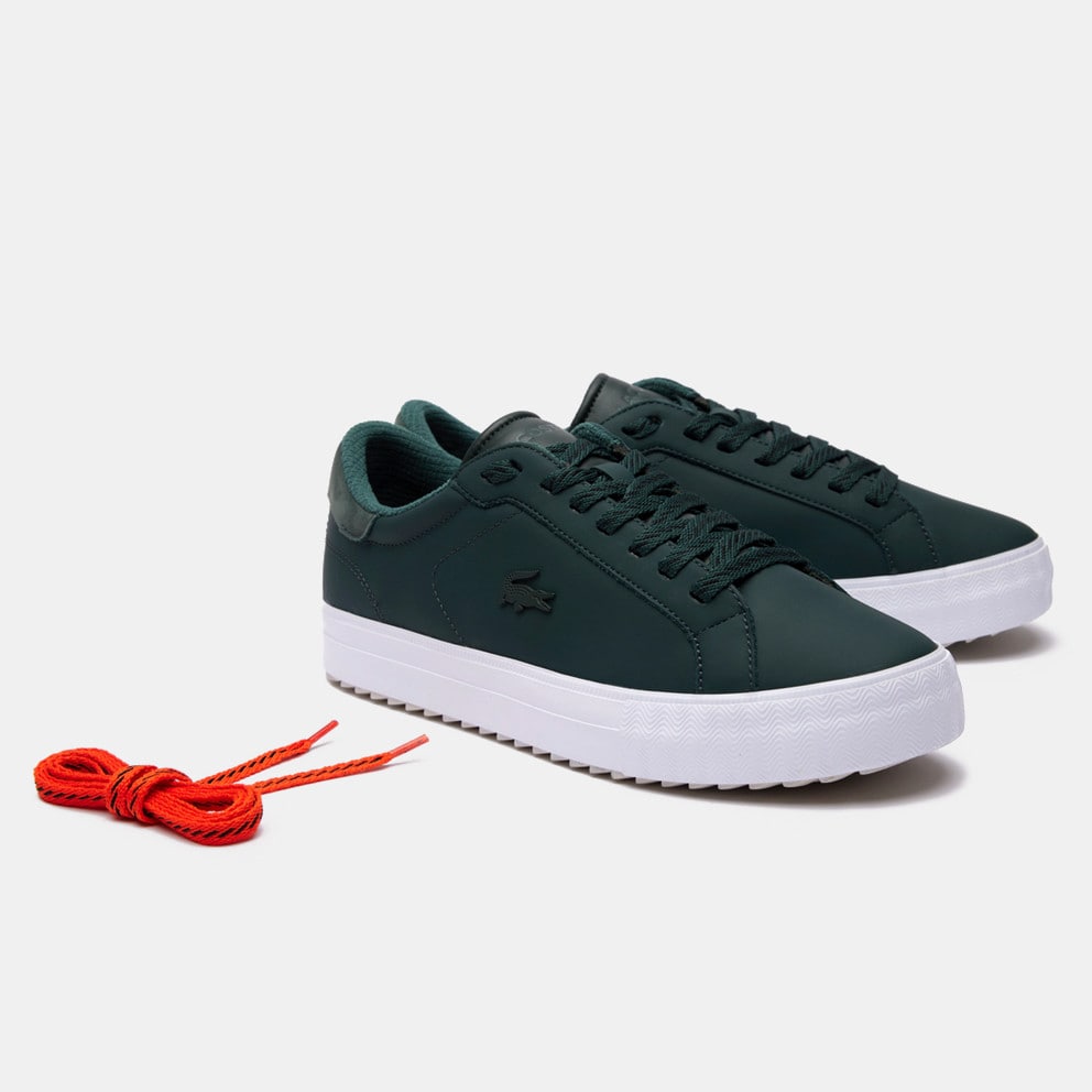 Lacoste Powercourt Men's Shoes