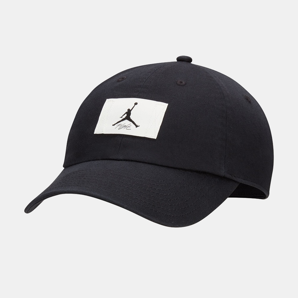 Jordan Club Jockey Καπέλο