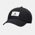 jordan-club-cap