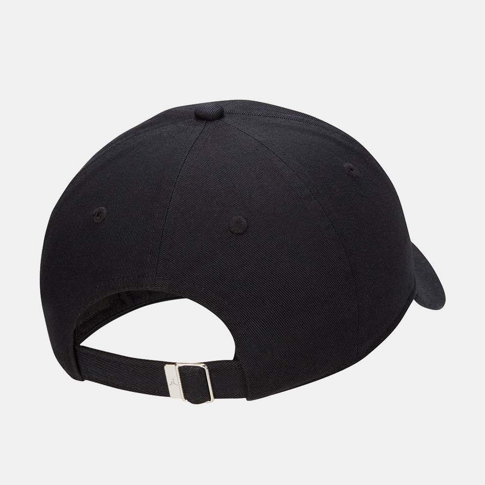 Jordan Club Jockey Καπέλο
