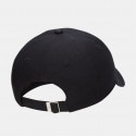 Jordan Club Jockey Καπέλο