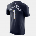 Nike New Orleans Pelicans