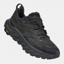 Hoka Lifestyle Anacapa Low Gtx Aνδρικά Παπούτσια για Trail