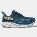 Hoka Glide Clifton 9 Men's Running Shoes