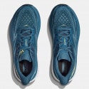 Hoka Glide Clifton 9 Aνδρικά Παπούτσια για Τρέξιμο