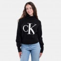 calvin-klein-blown-up-ck-loose-sweater