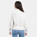 Calvin Klein Blown Up Women's Knitted Sweater