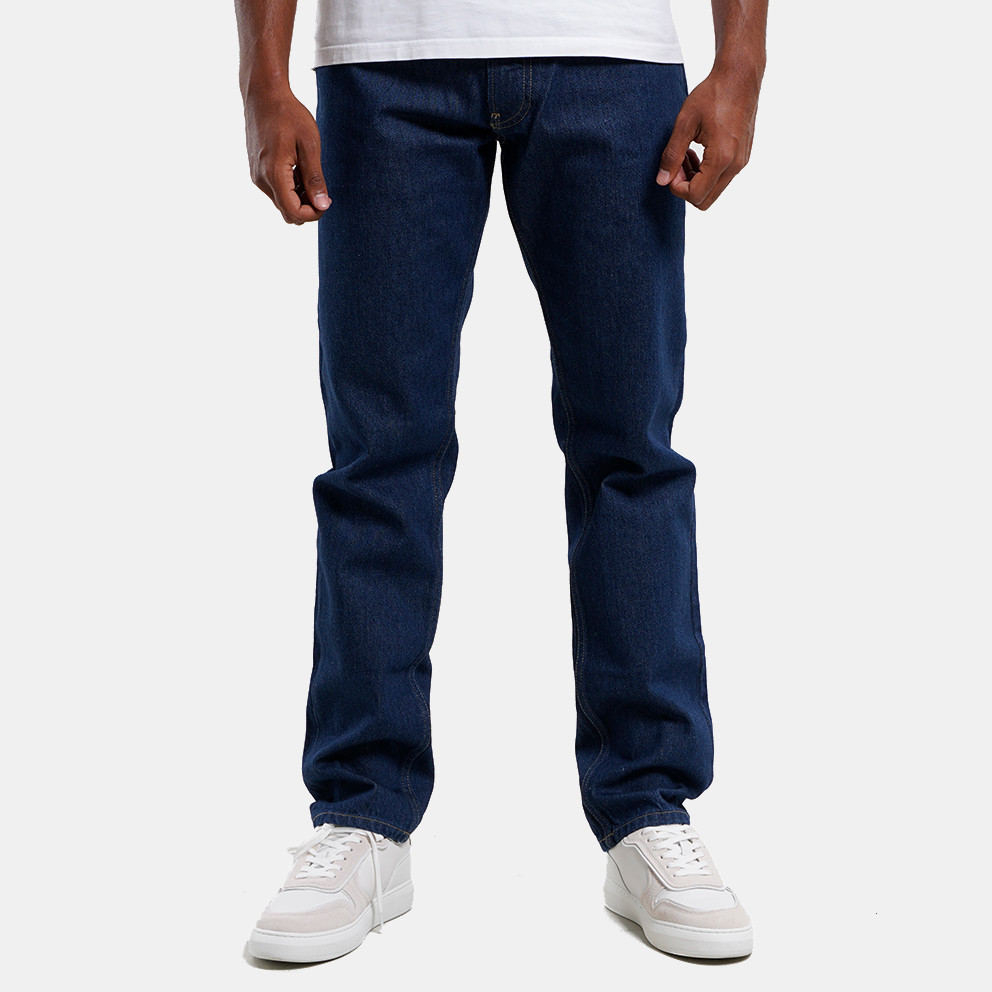 Calvin Klein Calvin Klein Authentic Straight (9000161103_72045)