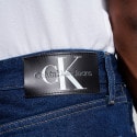 Calvin Klein Authentic Straight