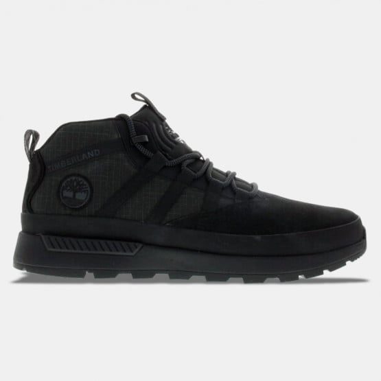 Timberland Nike Run Swift 2 Running Shoes Negro