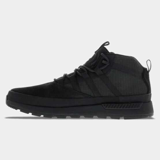 Timberland sales adidas sneakers