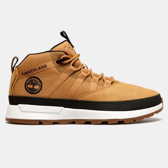 Timberland Euro Trekker Hiking Ανδρικά Μποτάκια