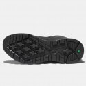 Timberland Mid Lace Up Ανδρικά Μποτάκια