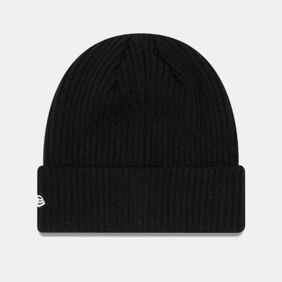 NEW ERA Colour Cuff Σκούφος Beanie
