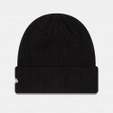 NEW ERA Colour Cuff Ανδρικός Σκούφος Men's Beanie