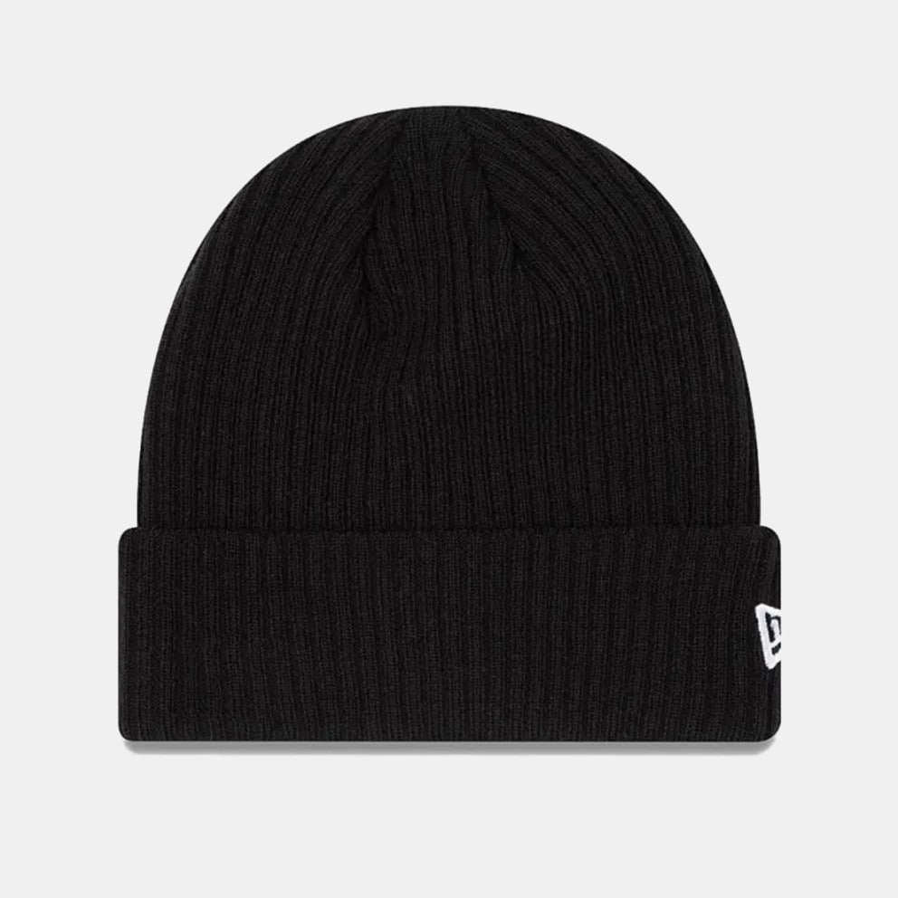 NEW ERA Colour Cuff Σκούφος