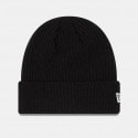 NEW ERA Colour Cuff Σκούφος