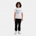 Nike Greece 2023 Kids' T-shirt