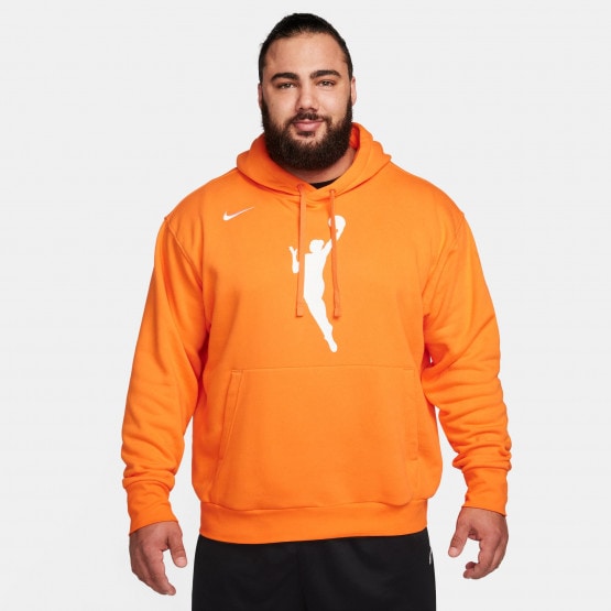 Nike WNBA Men's Hoodie