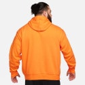 Nike WNBA Men's Hoodie