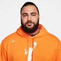 Nike WNBA Men's Hoodie