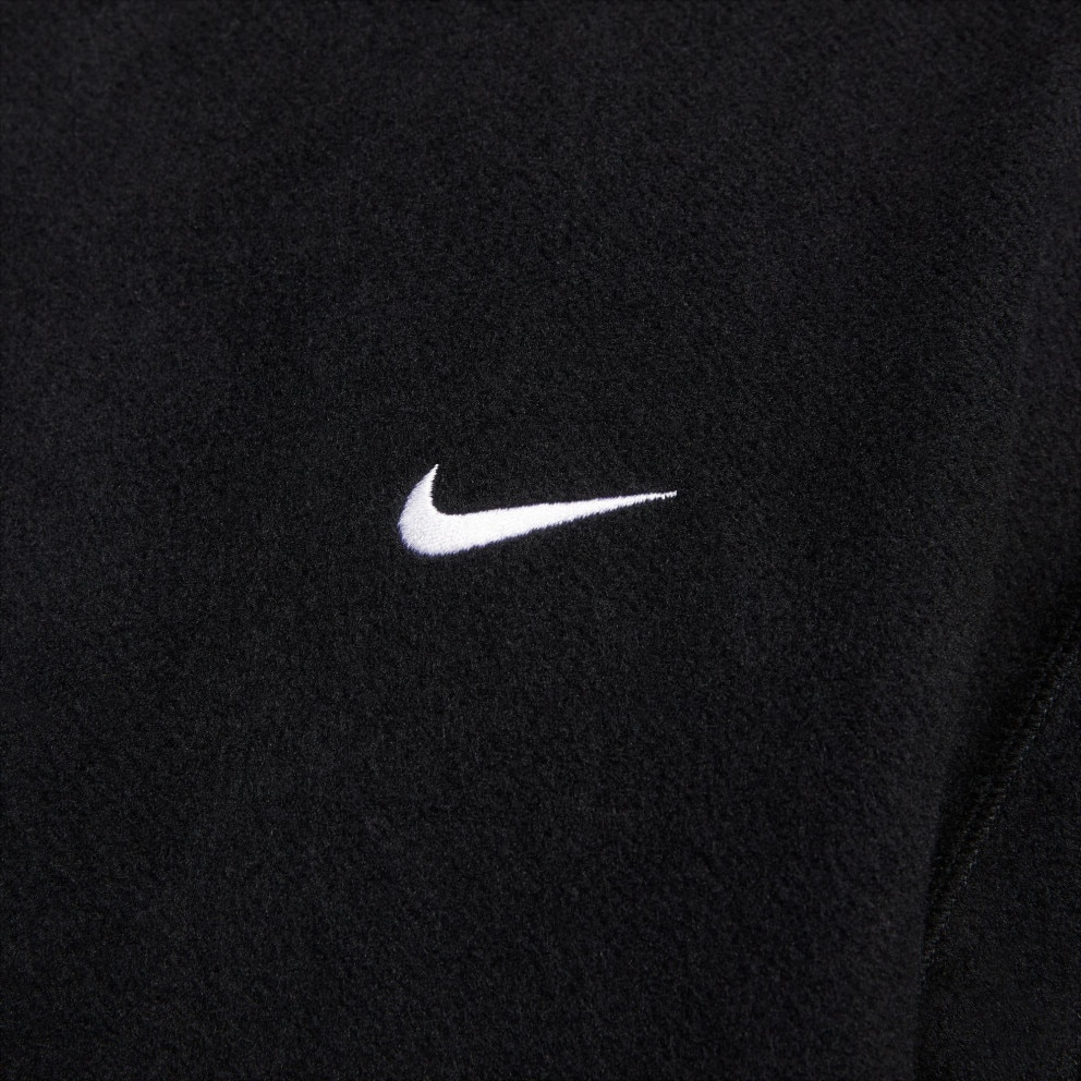 Nike Dri-FIT Standard Issue