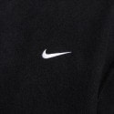 Nike Dri Fit Standard Ανδρική Μπλούζα με Κουκούλα