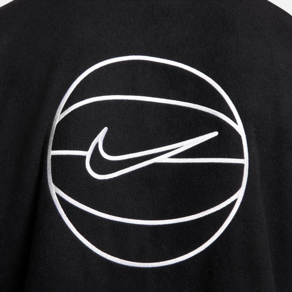 Nike Dri-FIT Standard Issue