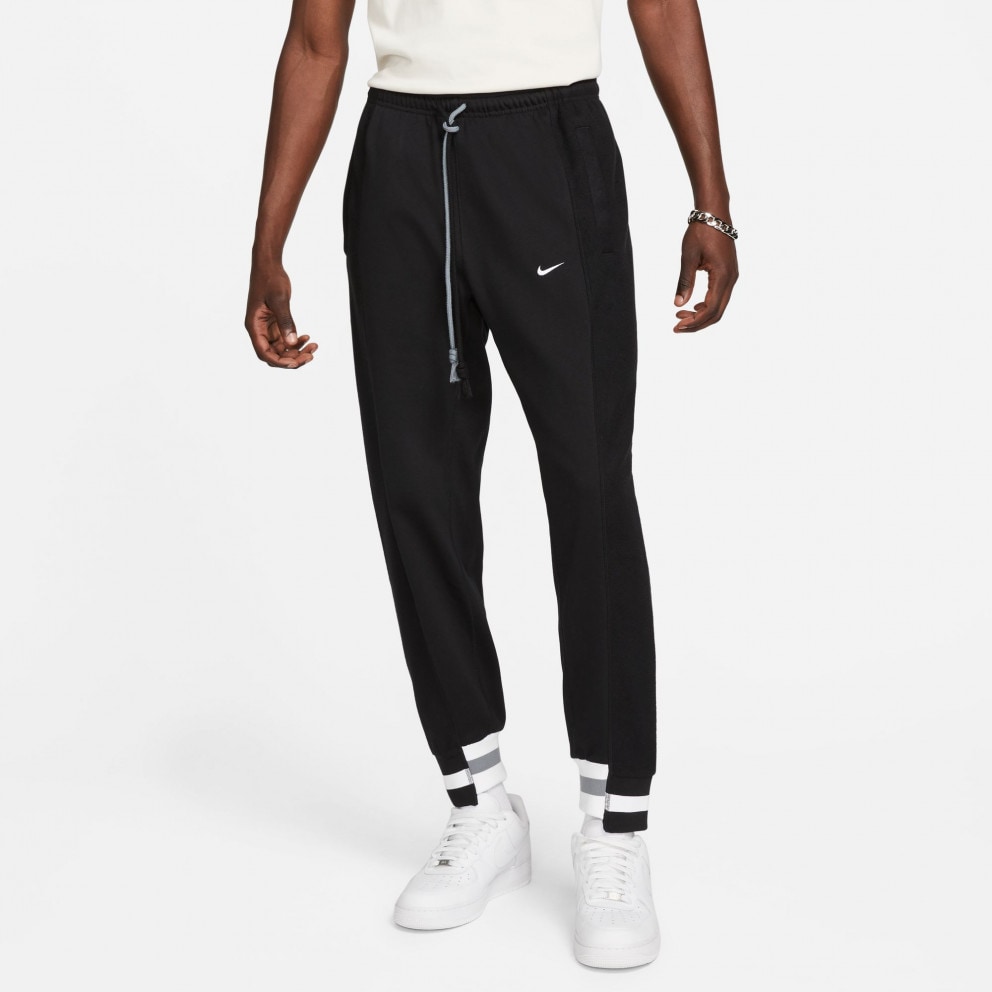 010 command nike sb swoosh grey and white heels FIT Standard Issue en s Track Pants Black FB6998 command nike Dri