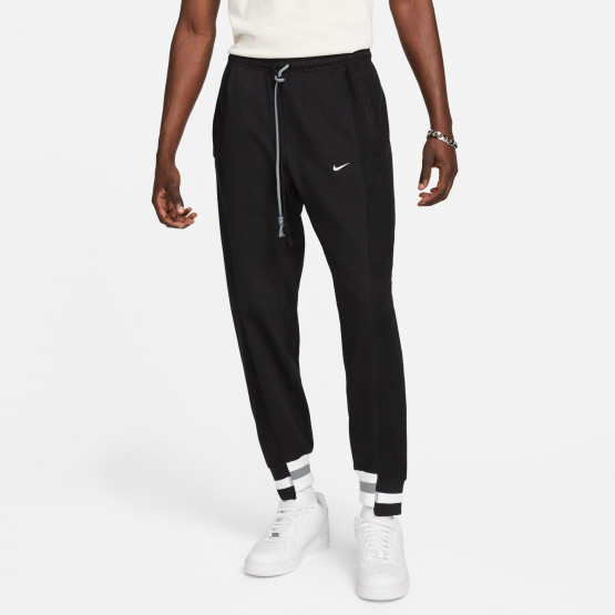 Nike Dri-FIT Standard Issue Μen's Track Pants