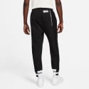 Nike Dri-FIT Standard Issue Μen's Track Pants