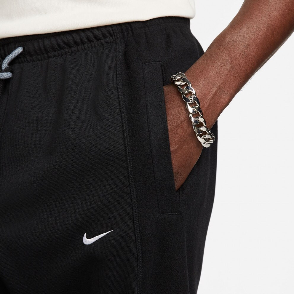 Nike Dri-FIT Standard Issue Μen's Track Pants