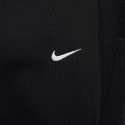 Nike Dri-FIT Standard Issue Μen's Track Pants