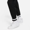 Nike Dri-FIT Standard Issue Μen's Track Pants